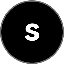 Sophon (Atomicals) SOPHON ロゴ