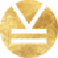 Sora Validator Token VAL Logotipo