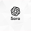 Sora SORA ロゴ