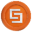 Soroosh Smart Ecosystem SSE Logo