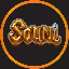 Souni SON Logotipo