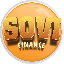 Sovi Finance SOVI Logotipo