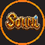 Sovi Universe SON Logotipo