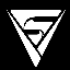 Sovryn SOV Logotipo