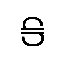 Space Dollar SPAD Logo