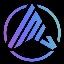SpaceCatch CATCH логотип