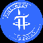 SpacePi (ETH) SPACEPI ロゴ