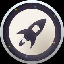 SpaceToast SPACETOAST логотип