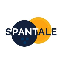 Spantale AEL ロゴ