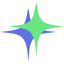 Sparkle SPRKL Logotipo