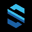 SparkPoint Fuel SFUEL Logotipo
