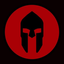 Spartan Protocol SPARTA ロゴ
