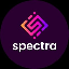 Spectra SPC Logotipo