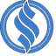 Spectrecoin / Alias ALIAS логотип