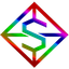 Spectrum SPT логотип