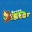 Speed Star STAR STAR Logotipo