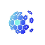 Spherium SPHRI ロゴ