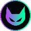 SphynxFi SF Logotipo