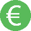 SpiceEURO EUROS Logotipo