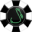 SpokLottery SPKL Logotipo