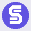 Sport Investing SITX логотип
