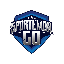 Sportemon-Go SGO ロゴ