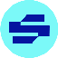 Sportium SPRT Logo