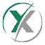 SportX SX ロゴ