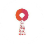 SPRINK SPRINK Logotipo