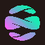Sypool SYP Logotipo
