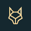 Spywolf $SPY Logotipo