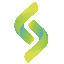 Squeeze Token SQUEEZE логотип