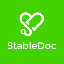 Stabledoc SDT Logotipo