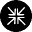 StableXSwap STAX логотип