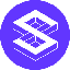 Stacker Ventures STACK ロゴ