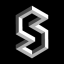 Stader SD логотип
