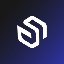 stake.link SDL логотип