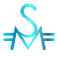 Stakemoon SMOON Logo
