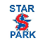 Star Park STARP Logo