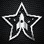 Starbound SBD Logotipo
