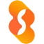 StarChain STC Logo