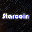 Starcoin STC Logotipo