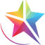 StarCoin KST Logo