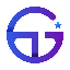 Starfish OS IGT логотип