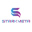 StarkMeta SMETA логотип