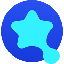 StarLink SLNV2 Logotipo