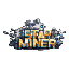 StarMiner ORE Logo