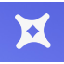Starname IOV Logotipo