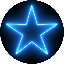 Starnodes STRZ логотип
