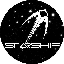 STARSHIP STARSHIP ロゴ